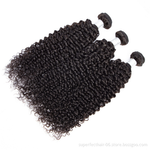 Hot Selling Blonde Human Hair Bundles Wholesale Hair Vendors Virgin Bundles In Bulk Blue Band Hair Bundles